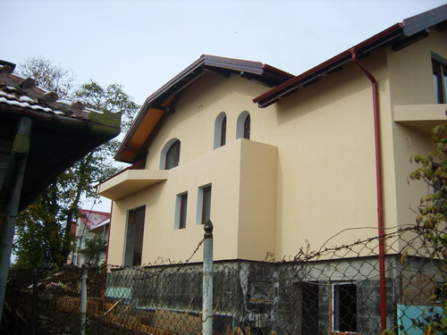 Proiect 2