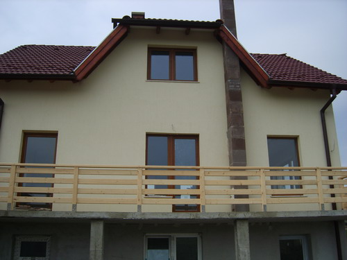 Proiect 2