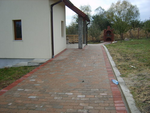 Proiect 3