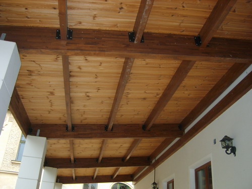 Proiect 3