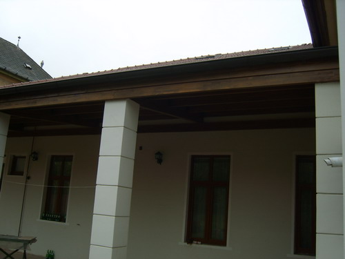 Proiect 3
