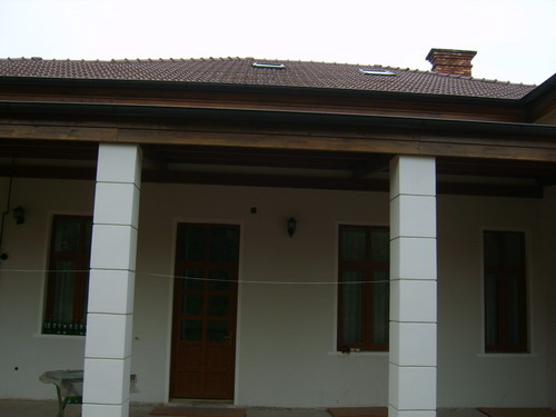 Proiect 3