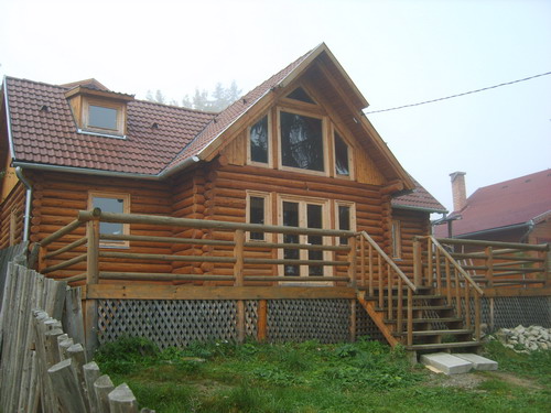 Proiect 5