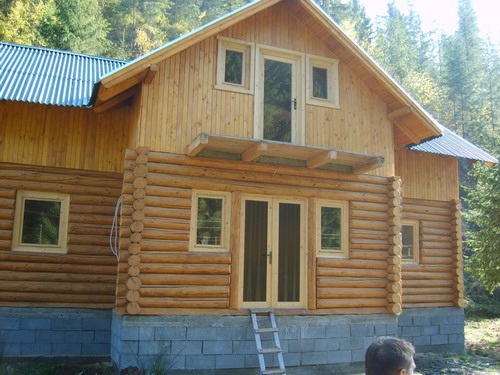 Proiect 6