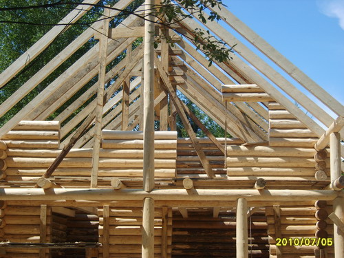 Proiect 7