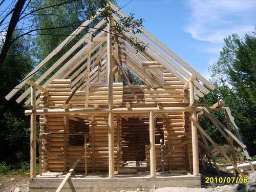 Proiect 7