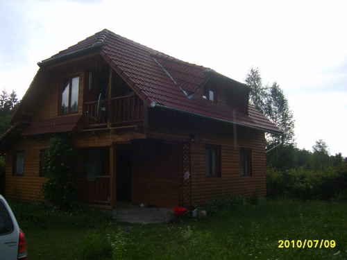 Proiect 9