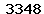 Biztons&aacute;gi k&oacute;d